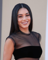 Vanessa Hudgens hoodie #3871652