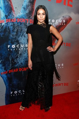 Vanessa Hudgens posters