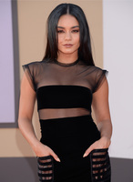 Vanessa Hudgens hoodie #3871655