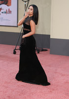 Vanessa Hudgens longsleeve t-shirt #3871656