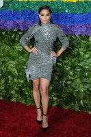 Vanessa Hudgens tote bag #G2488912