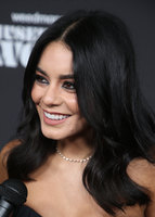 Vanessa Hudgens hoodie #3871660