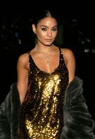 Vanessa Hudgens Sweatshirt #3871663