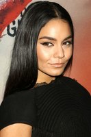 Vanessa Hudgens Sweatshirt #3871668