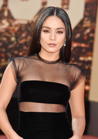 Vanessa Hudgens Sweatshirt #3871669