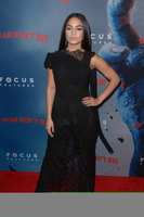 Vanessa Hudgens Sweatshirt #3871671