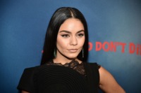 Vanessa Hudgens Sweatshirt #3871674