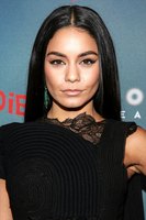 Vanessa Hudgens Sweatshirt #3871675