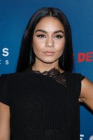 Vanessa Hudgens Sweatshirt #3871676
