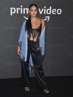 Vanessa Hudgens Sweatshirt #3871681