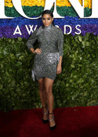 Vanessa Hudgens Sweatshirt #3871682