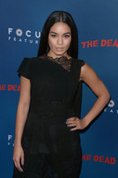 Vanessa Hudgens Tank Top #3871685
