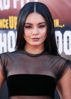 Vanessa Hudgens Sweatshirt #3871686