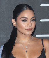 Vanessa Hudgens Sweatshirt #3871687