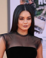 Vanessa Hudgens Sweatshirt #3871689