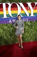 Vanessa Hudgens Sweatshirt #3871691