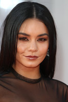 Vanessa Hudgens Sweatshirt #3871692