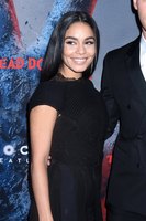 Vanessa Hudgens Sweatshirt #3871696