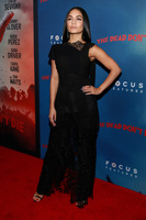 Vanessa Hudgens Sweatshirt #3871698