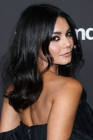 Vanessa Hudgens Sweatshirt #3871701