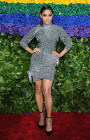 Vanessa Hudgens Sweatshirt #3871703