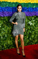 Vanessa Hudgens Sweatshirt #3871704