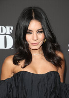 Vanessa Hudgens Tank Top #3871707