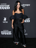 Vanessa Hudgens Sweatshirt #3871712