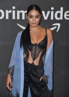 Vanessa Hudgens Sweatshirt #3871713
