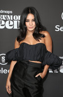 Vanessa Hudgens Sweatshirt #3871716