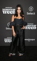 Vanessa Hudgens Tank Top #3871721