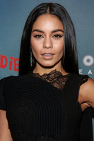 Vanessa Hudgens Tank Top #3871722