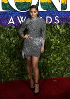 Vanessa Hudgens t-shirt #3871727