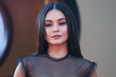 Vanessa Hudgens posters