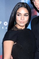 Vanessa Hudgens t-shirt #3871739