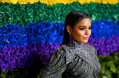 Vanessa Hudgens posters