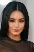 Vanessa Hudgens t-shirt #3871742