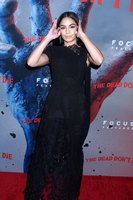 Vanessa Hudgens t-shirt #3871745