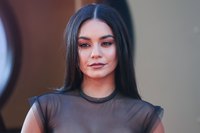 Vanessa Hudgens t-shirt #3871746