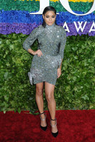 Vanessa Hudgens t-shirt #3871747