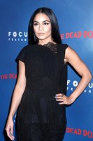 Vanessa Hudgens t-shirt #3871748