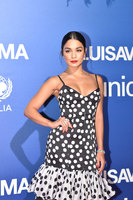 Vanessa Hudgens t-shirt #3871751