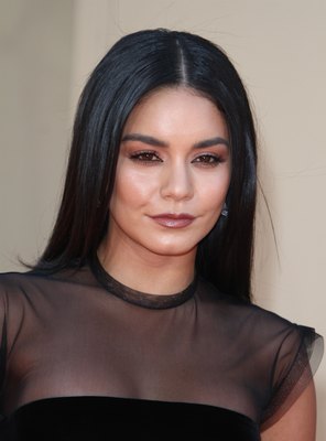 Vanessa Hudgens posters