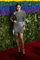 Vanessa Hudgens t-shirt #3871753