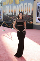 Vanessa Hudgens t-shirt #3871756