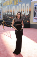 Vanessa Hudgens Sweatshirt #3871757