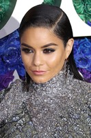 Vanessa Hudgens Sweatshirt #3871760