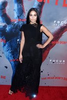 Vanessa Hudgens Sweatshirt #3871761