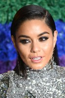 Vanessa Hudgens Sweatshirt #3871762