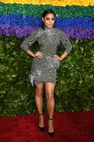 Vanessa Hudgens Sweatshirt #3871765